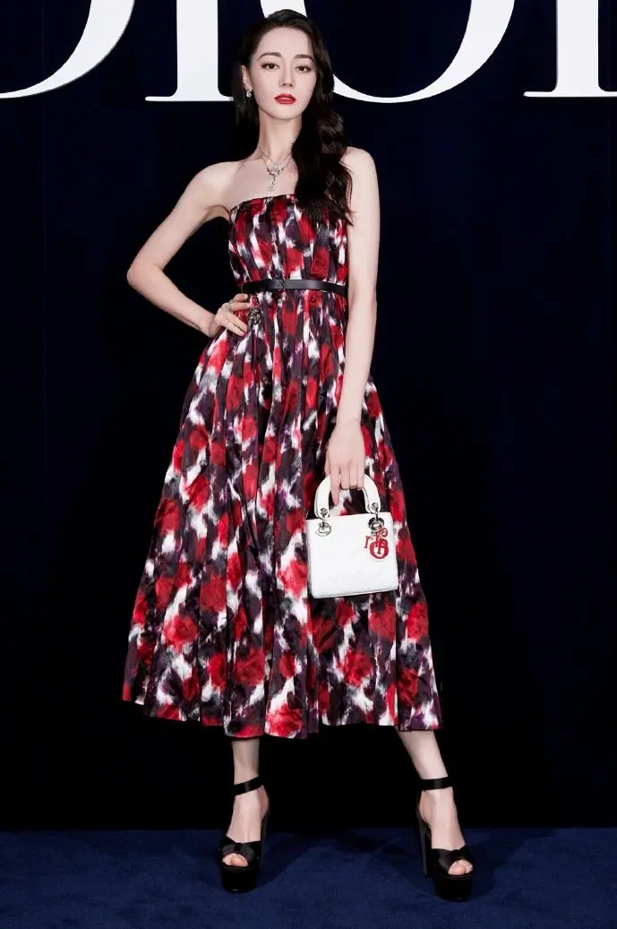 绅士道 下载平台界面示意图