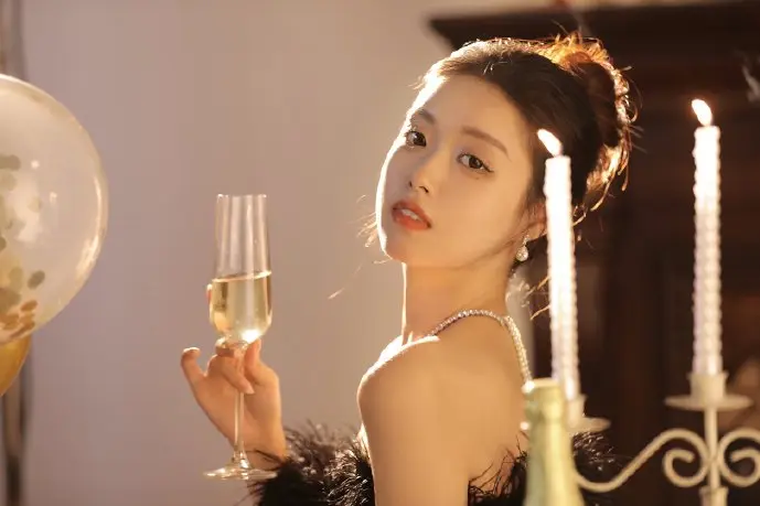 鬼门关下载攻击数据