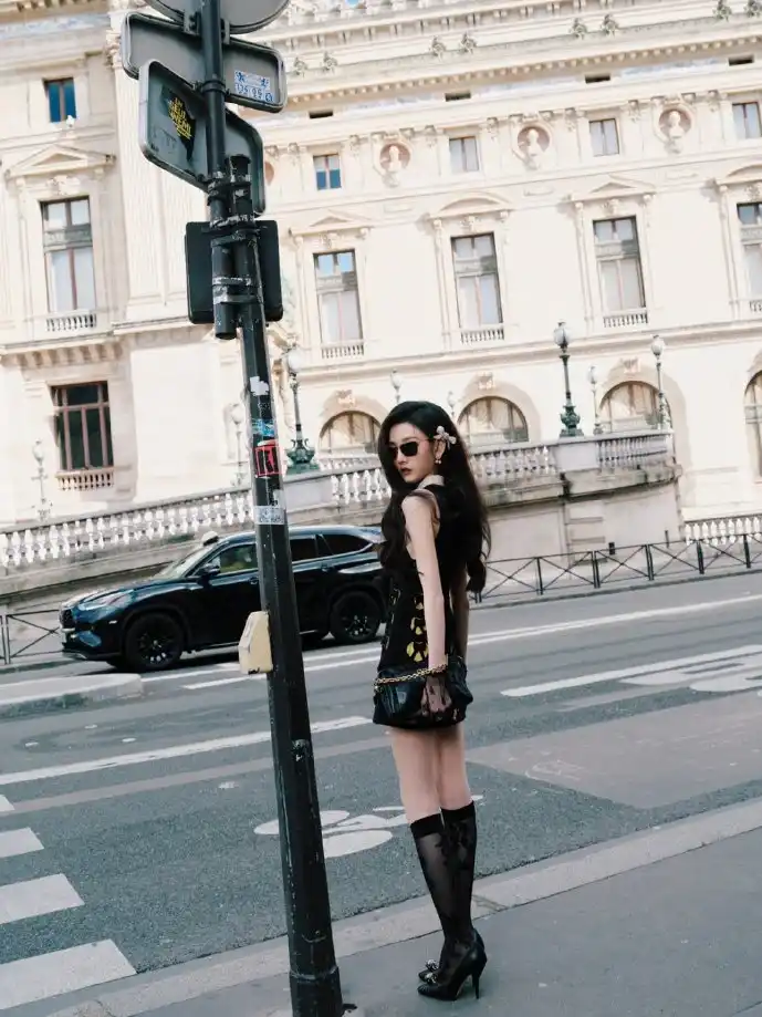 风云传奇游戏画面