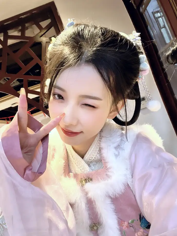 街机游戏画面对比