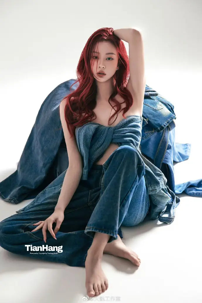 PHP下载技术应用场景