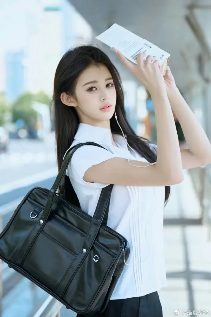 潘多拉固件安全警示