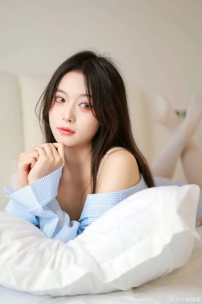 全球下载速度趋势图