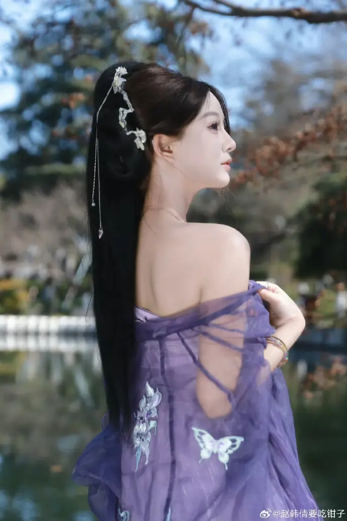 小米账号下载数据图谱