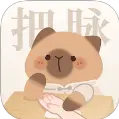 青青直播app